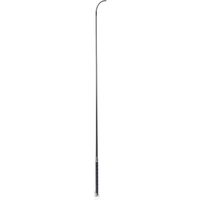 Strassy Dressage Whip